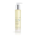 Kerstin Florian Organic Lavender Body Oil | Nutrient-Rich Moisturizer with Vitamin E, Coconut & Jojoba Oils | Natural Essential Oils for Relaxation & Massage | 3.4 fl oz