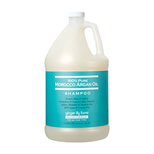 Alfaparf Milano Lisse Design Keratin Therapy Rehydrating Hair Mask - Post Keratin Treatment Deep Conditioning Hair Mask for Frizz Control & Moisture Retention - Dry Hair Treatment (6.7 oz)