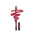 SWISS BEAUTY Bold Matt Lip Liner | Long-lasting |Matte Finish | Non-drying | Shade-01, 1.6gm