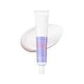 DERMALOGY by NEOGENLAB NEOGEN V.Biome Line V.Biome Eye Cream 1.18 oz / 35 ml