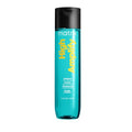 SoftSheen-Carson Dark and Lovely Healthy Gloss 5 Moisturizing No-Lye Relaxer with Shea Butter, Super, 2 Count