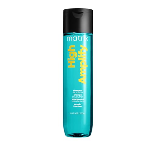 SoftSheen-Carson Dark and Lovely Healthy Gloss 5 Moisturizing No-Lye Relaxer with Shea Butter, Super, 2 Count