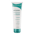 Trofolastin Anti-stretch