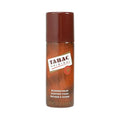 TABAC ORIGINAL/MAURER & WIRTZ FOAM CAN 1.7 OZ (50 ML) (M)