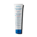 Kiehl's Ultimate Brushless Shave Cream Blue Eagle, Unscented for Sensitive Skin, with Aloe Vera to Soothe & Hydrate, Minimizes Irritation, Fragrance-free, Paraben-free - 5 fl oz