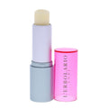 L'Erbolario Rose Lip Balm Treatment ? Lip Moisturizer with Provence, Damask and Musk Rose ? Softens and Smooths with Delicate Floral Scent - 0.18 oz