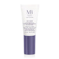 Meaningful Beauty ? Environmental Protecting Moisturizer Broad Spectrum SPF 30 ? Anti-Pollution & Visible Blue Light (HEV) Fighting Day Cream