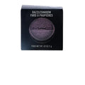 MAC SHINE DE-LIGHT EYESHADOW! Full Size Dazzleshadow New in Box! :)