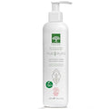 Pur&Pure Lotion Face Body Moisturizer for Sensitive Skin Care, Organic Moisturizer & Ultra-gentle Moisturizing Milk, 250 ml (8.4 oz Size Fragrance-Free Organic Lotion Made in Canada