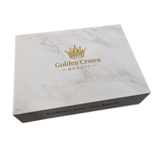 Cluster Lash Extension Kit ? Natural Look, Reusable At-Home Lash Kit, DIY Segment Lashes, Mink-Style Clusters with Bond & Seal D Curl / 8mm?16mm