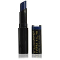 L.A. Girl Matte Flat Velvet Lipstick, Blue Valentine, 0.1 Ounce (GLC825)