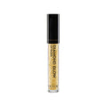 NickaK Diamond Glow Lip Gloss (CLASSY)