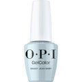 OPI GelColor | Opaque Cr?me and Sheer Shades | Long Lasting, UV Cure Gel Nail Polish with High Shine | Vegan & HEMA Free | What's Your Mani-tude | Fall 2025
