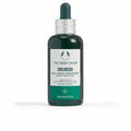 The Body Shop Edelweiss Daily Serum Concentrate ? Hydrates and Refreshes Skin ? Vegan ? 50ml