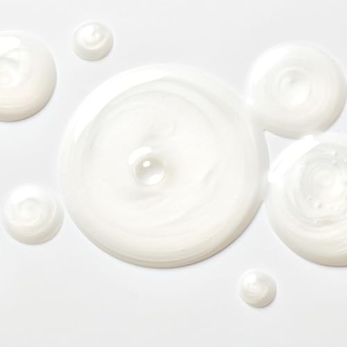 ion Reparative Leave In Spray, Lightweight, Improves Elasticity, Conditioning, Strengthening