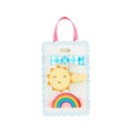 Mud Pie Children's Sun Spring Hairclips