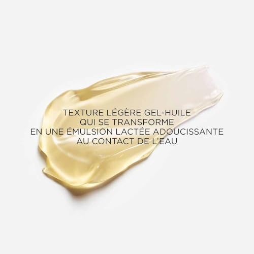 Darphin Vetiver Stress Relief Detox Oil Mask, 50 ml