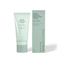 Marini SkinSolutions Physical Protectant Tinted - Light to Medium - Broad-Spectrum SPF 45 Sunscreen - Water Resistant (80 Minutes) - All Skin Types - Cruelty Free - Made in the USA - 2 oz