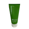 OLEHENRIKSEN Cold Plunge Pore Mask 3 oz/ 90 mL