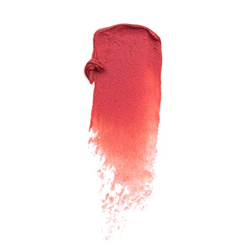 Pacifica Tinted Lip Balm ? Blood Orange Flavor ? Sheer Hydrating Balm with Coconut Oil & Cocoa Butter ? Vegan, Cruelty-Free, Dermatologist Tested ? 0.15 oz (Pack of 2)