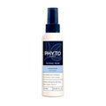 PHYTO SOFTNESS Express Detangling Milk