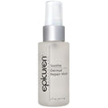 epicuren DISCOVERY Soothe Dermal Repair Mist, 2 oz.