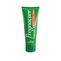 Vitabiotics Pregnacare Stretch Mark Cream - 100 ml