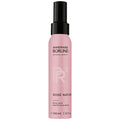 ANNEMARIE B?RLIND Rose Nature System Blue Light Protection Spray (3.38 Fl Oz) - Reduces the effects of Blue Light, Protects against stress reactions of the skin, Vegan