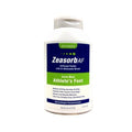 Zeasorb Medicated Body Powder, 2.5oz by Zeasorb