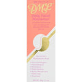 DML Facial Moisturizer SPF 25 1.50 oz (Pack of 4)