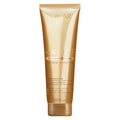 INOAR Kalice Multifunctional Hair Mask with Botanical Oil Blend for Deep Conditioning, 8.45 Fl Oz