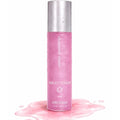 ARCONA Cranberry Toner ? Vegan Milky Toner for Face | Brightening & Hydrating Rice Toner for Face | Phyto-Nutrients & Essential Fatty Acids, 4 fl oz.