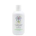 Ayur-Medic Cucumber & Jojoba Bead Cleanser | Light Water-Based Gel for All Skin Types, Gently Removes Makeup, Oil & Impurities 8 oz