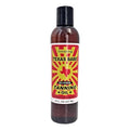 Texas Babe Tanning Oil Original 8 oz ? Natural Outdoor Tanning Oil, No Mineral Oil, No SPF, Made in Texas