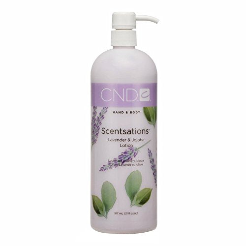 Haberlea Face Mist ? Natural Rose-Scented, Alcohol-Free Facial Spray for All-Day Hydration & Pre-Makeup Use ? Soothing Toner Mist for Dry, Sensitive Skin ? Made in Taiwan ? 100ml
