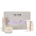 Perfect Night's Sleep Wellbeing Discovery Collection