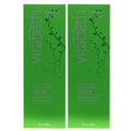 Vitabath Moisturizing Bath & Shower Gelee Buy One, Get One Free Bonus Pack Original, Spring Green, 1 Ea
