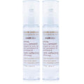 Mixed Chicks Gloss and Shining Hair Silk - Shine, Smooth & Finish, 1.7 oz (Pack of 2)