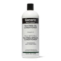 Kenra Dry Oil Control Spray 14 | Medium Hold | Nourishing Spray | Frizz Control Hairspray | All Hair Types