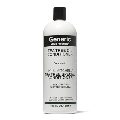 Kenra Dry Oil Control Spray 14 | Medium Hold | Nourishing Spray | Frizz Control Hairspray | All Hair Types