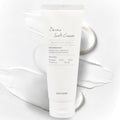 Derma Salt Cream, Long-lasting hydration for up to 150 hours, Korea¡¯s No.1 Derma Salt Cream, Clinically tested for sensitive skin, Vegan certified, free from 36 other harmful ingredients