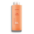 Wella Professionals Invigo Nutri-Enrich Shampoo Deep Nourishing For Dry & Damaged Hair oz