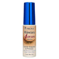 Pro??| Azul Mascara Nutritiva Alargadora de Pesta?as Con Aceites Naturales