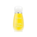 Darphin Chamomile Aromatic Care Oil, 0.5 Ounce