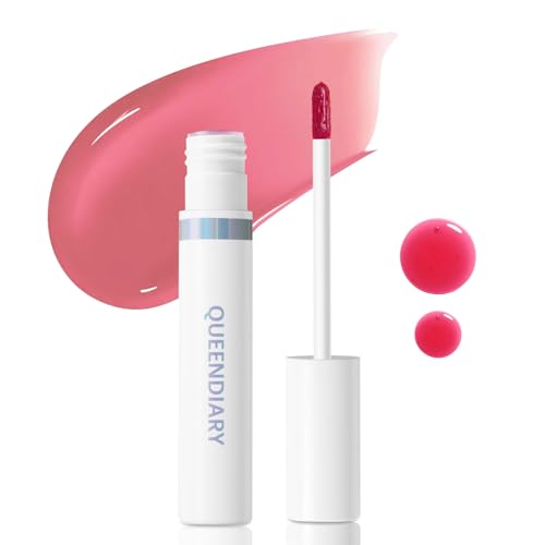 lip stain peel off,Long-Lasting All day Lips tick peel off Masque,Waterproof and Transfer Proof Lip tint - Matte Finish Peel Off lip stain£¨ 01Sweetheart Stain £©