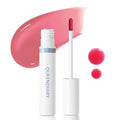 lip stain peel off,Long-Lasting All day Lips tick peel off Masque,Waterproof and Transfer Proof Lip tint - Matte Finish Peel Off lip stain£¨ 01Sweetheart Stain £©