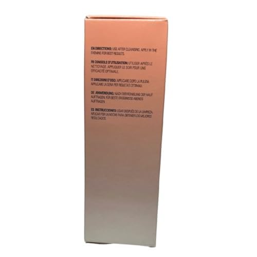 Revolution Skincare 10% Glycolic Acid Serum
