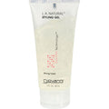 L.A. Natural Styling Gel Giovanni 2 oz Gel