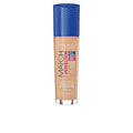 Rimmel London Match Perfection Spf20 300 Sand