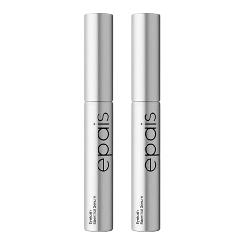 Complexion MD Advanced Anti-Wrinkle Cream ? Clinically Tested Multi-Peptide with Hyaluronic Acid ? Face Moisturizer for Skin care ? Hypoallergenic for All Skin Types ? 1 Ounce